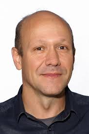 Jean Patrick Pinheiro