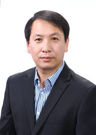 Find Realtors & Real Estate Agents, Teams & Agencies in Your Area