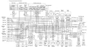 Schematic diagram and service manuals yamaha schematic diagram and service manuals of an audio equipment, cd and dvd. Yamaha Waveraider 1100 Parts Diagram Page 1 Line 17qq Com