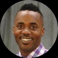 Top Loan Officers and Mortgage Lenders in Mansfield, TX For 2024 (Verified)