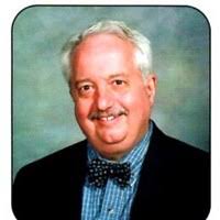 Edwin Probert Obituary