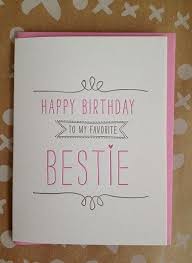 Birthday card ideas for best friend. Birthday Card Diy Bestfriend Bff Your Best Friend 45 Ideas Birthday Cards For Friends Best Friend Birthday Cards Diy Birthday Cards For Best Friend