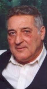 Contributions to the tribute of Harold Raymond Knowles