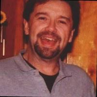 20+ "Dick Tingle" profiles