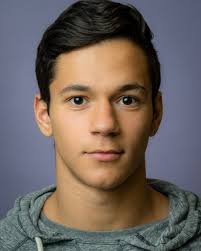 I am from the hustle