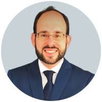 40+ "Cubillo Sánchez" profiles