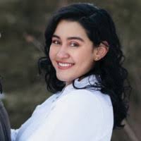 70+ "Palma" profiles