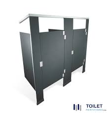 The pentagon is the headquarters building of the united states department of defense.as a symbol of the u.s. Bathroom Partitions Anaheim Toilet Partitions
