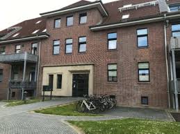Alle infos finden sie direkt beim inserat. 2 Zimmer Wohnung Zum Verkauf 26721 Niedersachsen Emden Mapio Net