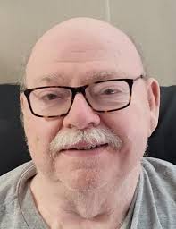 Brian Gilmour Obituary (2023)