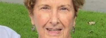 Blanche Roach, 86, of Westborough