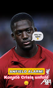 I never expect this to happen REDS😭