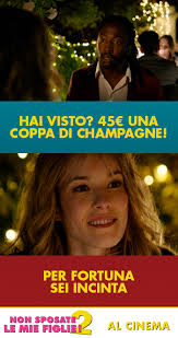 2014 streaming altadefinizione non sposate le mie figlie! Non Sposate Le Mie Figlie å¸–å­ Facebook