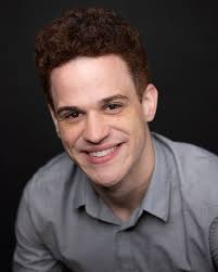 James Schilling: Home