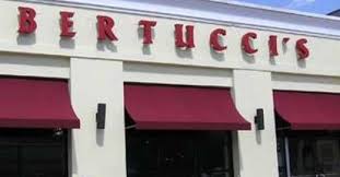 Bertucci S Recipes Pasta Recipes Pasta Menu Cooking Eggplant