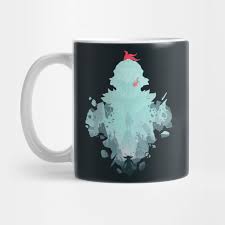 The cave is exited through a mud pile. Goblin Cave Goblin Slayer Anime Manga Goblin Slayer Mug Teepublic