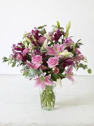 We did not find results for: 10 Top Notch Flower Arranging Tips Flower Arrangements Fall Flower Arrangements Flower Decorations