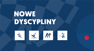 Check spelling or type a new query. Tokio 2020 Wspinaczka Sportowa Karate Skateboarding I Surfing Poznaj Debiutantow Na Igrzyskach Wiadomosci Polskieradio24 Pl