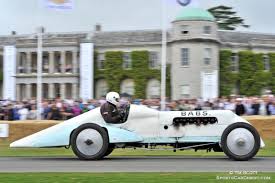 Goodwood Festival Of Speed 2015 Photos Results Report Goodwood Festival Of Speed Goodwood Goodwood Festival