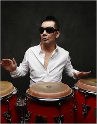 Doublet of ドナー (donā, an organ donor). å¤æœ¨ãƒžãƒªã®è‹¥ã„é ƒãŒç¶ºéº—ã™ãŽã‚‹ å¨˜ã‚‚å¯æ„›ã„ã® ãƒãƒ¼ãƒ•èª¬ã¨å¤«ã«ã¤ã„ã¦