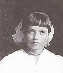 Friede-Abrahamson Genealogy Site