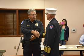 Official page of the brownsville police department News Flash Brownsville Tx Civicengage