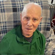 Tomas Faria Obituary