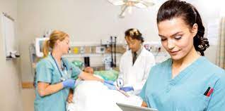 Anm government nursing jobs 2020. Scope Of Anm Nursing In Canada Benefits Of Anm Nursing