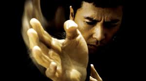 Search results for donnie yen. Top 10 Action Packed Donnie Yen Movies Must See
