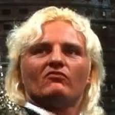 Rob Kellum Movies and TV Shows