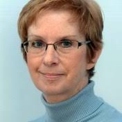 Remembering Davenport West High School