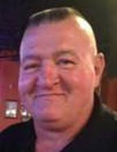 Obituary information for William "Bill" Buckman