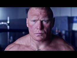 20 UFC Fighters Who Started Late but Also Succeed