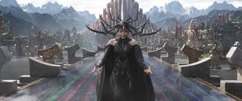 We use cookies to provide statistics that help us give you the best experience on our site. Thor Ragnarok 2017 Film Moviemania Sk