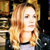 100+ "Vicky Middleton" profiles