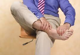 Foot and ankle a comprehensive overview of physiotherapy of the foot and. Medial Malleolus Ankle Cracks Five Types Dr George El Rassi