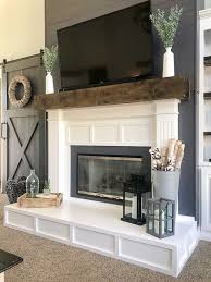 Patrick Dobry (patrickdobrypd)