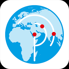 Terdapat banyak alasan yang anda mungkin telah. I12wrk Job Search In Dubai Uae Saudi Gulf Apl Di Google Play