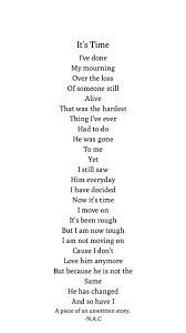 Pin By Amanda Steeples On Poem Advice Quotes Inspirational Quotes Thoughts Quotes