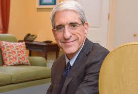 Campaign Report 2022