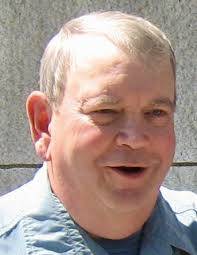 Obituary information for Edward David Brill