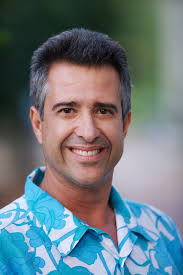 Find Realtors & Real Estate Agents in Quail Heights, FL