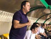 محمدالنصري وداعا بعدومافي رجوع : Ù…Ø­Ù…Ø¯ Ø¹ÙˆØ¯Ø© ÙŠØªØ®Ù„Ù Ø¹Ù† Ø§Ù„Ø³ÙØ± Ø¥Ù„Ù‰ Ù„ÙŠØ¨ÙŠØ§ Ø¨Ø³Ø¨Ø¨ Ø¥ØµØ§Ø¨ØªÙ‡ Ø¨ÙƒÙˆØ±ÙˆÙ†Ø§ Ø§Ù„ÙŠÙˆÙ… Ø§Ù„Ø³Ø§Ø¨Ø¹