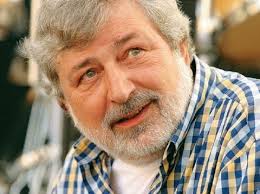 Gli accordi canzoni di guccini, sono trovi quella che cerchi. Farewell Accordi Francesco Guccini Canzoni Pdf Per Chitarra