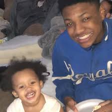 JTrapp (@_1jtrapp) • Instagram photos and videos