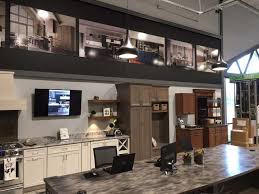 Hire the best cabinet installation companies in spokane, wa on homeadvisor. Parr Cabinet Design Center In Spokane Parr Cabinet Design Center