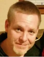 Obituary information for Herman William Hansen, Jr.