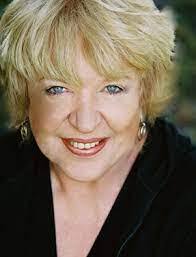 Cameron Ysidron's Instagram, Twitter & Facebook