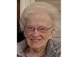 Phyllis Geneva Dodds Obituary (2024)