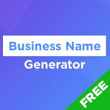 Enter your keywords, browse through the generated list of names, find new ideas, and pick. 150 Catchy Radio Talk Show Name Ideas Names Name Generator